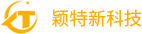 辦公家具